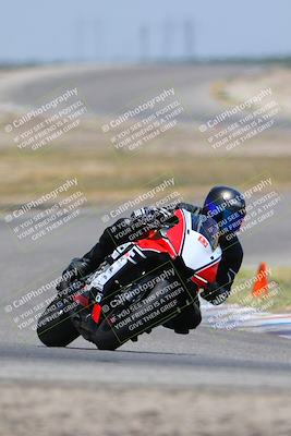 media/Jun-17-2023-Lets Ride (Sat) [[40673ba015]]/B Group/1220pm (Riverside)/